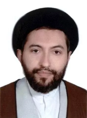 سید محمد واسعی