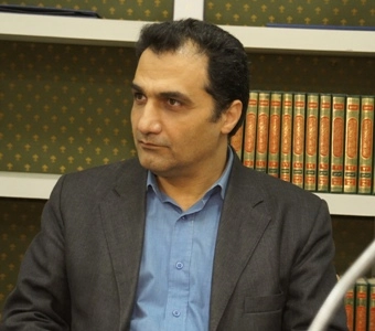احمد پاکتچی