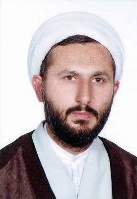 محسن رضوانی