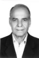 عبدالله قوچانی