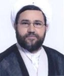محمدرضا هدایت پناه