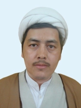 جواد مصلحی