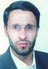 علی نقی خدایاری