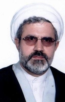احمد دیلمی