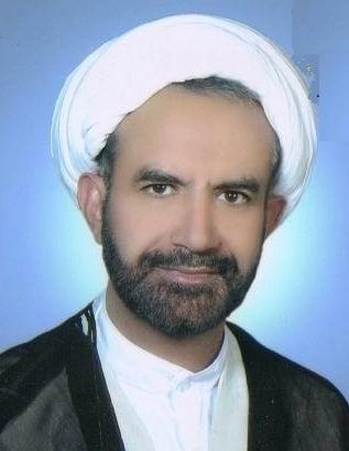 محمدعلی رستمیان