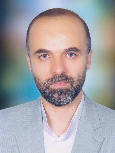 سید فاضل نوری