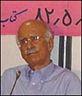 مرتضی کلانتریان
