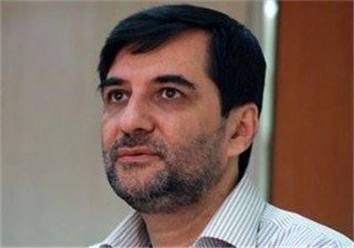علی اوجبی