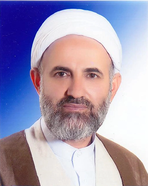 عسگر دیرباز