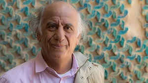 محمد زهرایی