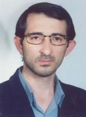 محمد پزشکی