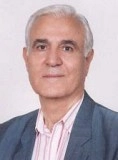 داور شیخاوندی