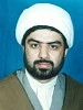 جواد فخارطوسی