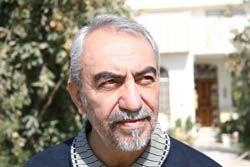 داوود کیانیان