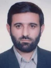 سید حسین شرف الدین