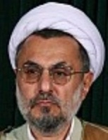 جعفر انصاری