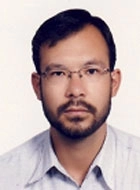 امان الله فصیحی