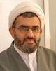 سیف الله صرامی
