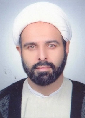 عادل ساریخانی
