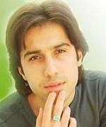 یاسر قنبرلو