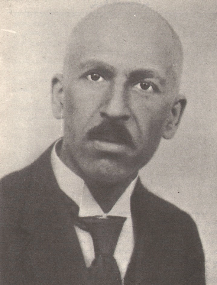 محمد قزوینی