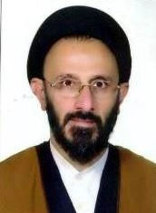 سید کمال الدین عمادی چاچکامی