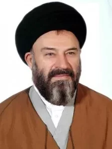 سید حسن شجاعی