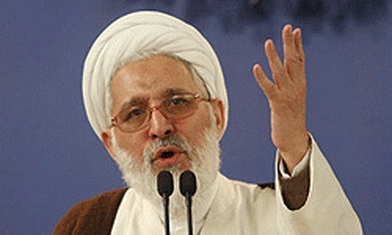 اسدالله ایمانی