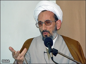 محمود عبداللهی