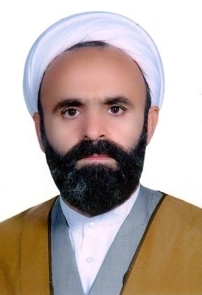 ابوالقاسم طاهری