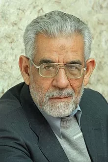 سید محمدمهدی جعفری