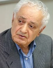حسن کامشاد
