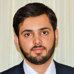احمد قدیری ابیانه