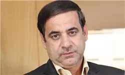 احمد یوسف زاده