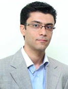 داریوش صادقی