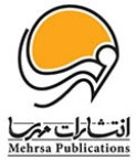 مهرسا