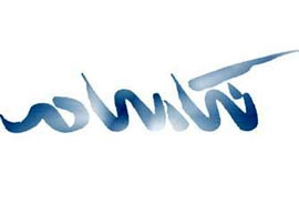 نگاه معاصر