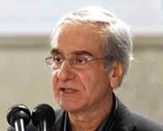 مسعود درخشان