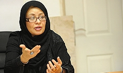 چیستا یثربی