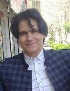 ابوالقاسم وردیانی