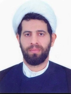 عبدالحسین برهانیان