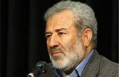 ماجرای حمله ناجوانمردانه اسرائیل به کشتی «ماوی مرمره» در کتاب «ارسنجانی»