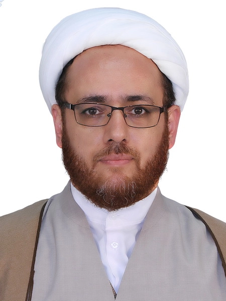 ابراهیم اخوی