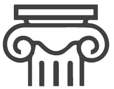 تاریخ