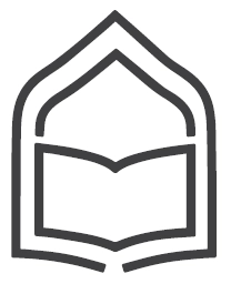 حوزه علمیه