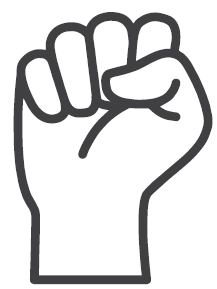 فرهنگ پایداری