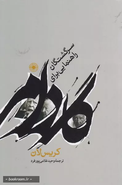 گادامر: راهنمایی برای سرگشتگان