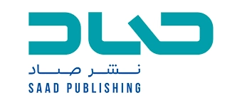 صاد