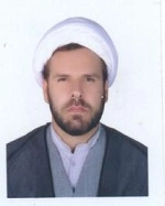 علی احمدپناهی