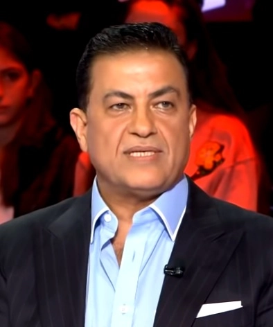 سامی کلیب